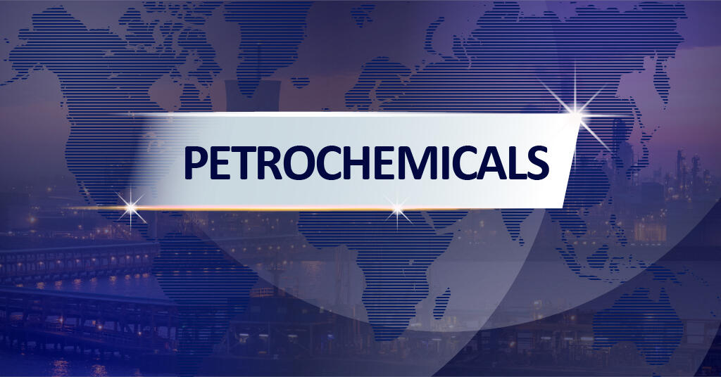 The Acetic Acid Price Follows the Methanol Downtrend